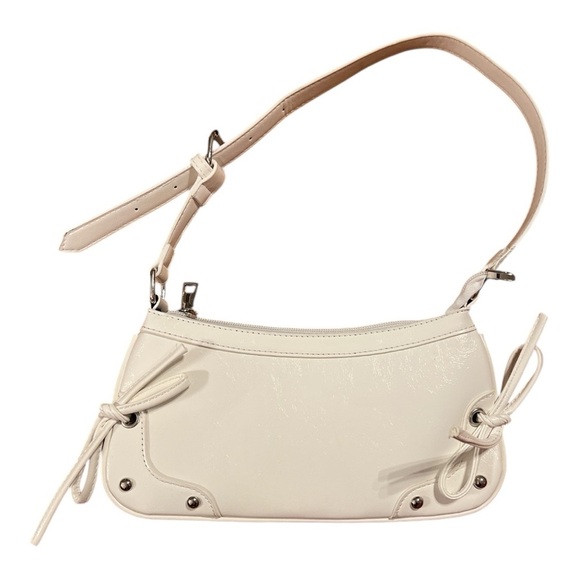 🧡 5 for $25 🧡 purse - Picture 1 of 5